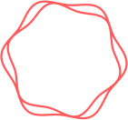 shape-29