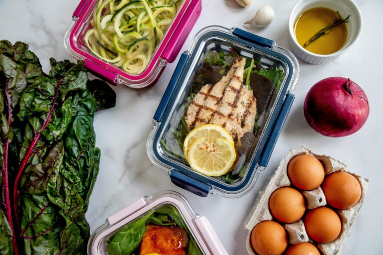 Nutriendo el cuerpo y la mente - Blog | Nutriendo el cuerpo y la mente