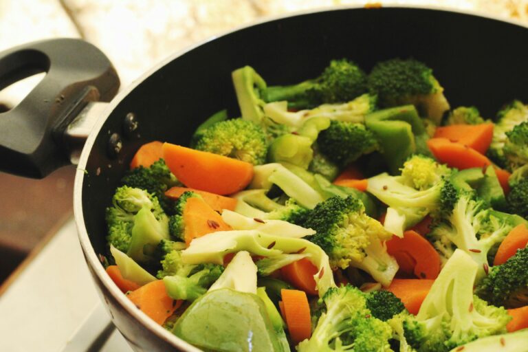 Nutriendo el cuerpo y la mente - Blog | Nutriendo el cuerpo y la mente