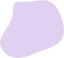shape-38
